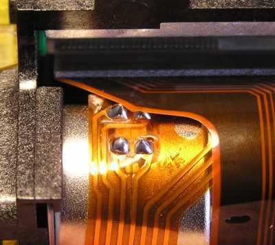 sn2.jpg