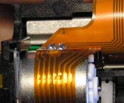 sn1.jpg