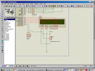 lcd.jpg