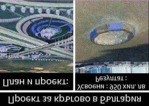 17353193_281883095575078_5116936636358218117_n.jpg