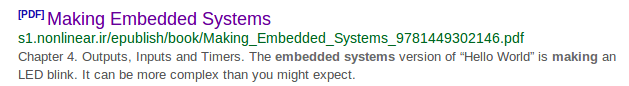 m.e.s-google.png