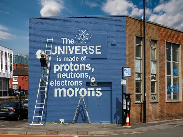 17311223_919443238159410_4801973032994481029_o.jpg