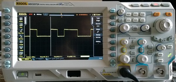 WP_20170331_10_21_24_Pro.jpg