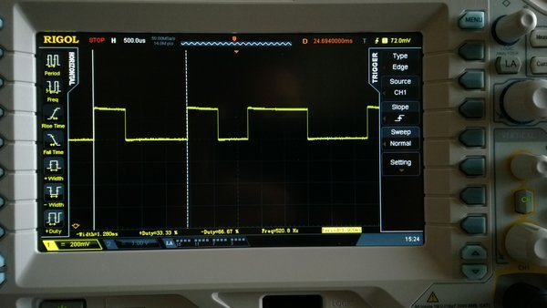 WP_20170331_10_24_19_Pro.jpg