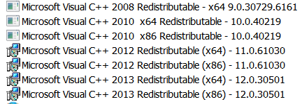 mentоr-progs.PNG