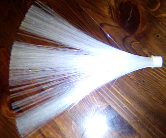 IMG-000.jpg