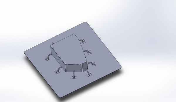 assembling table.JPG