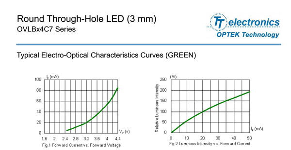 led2.png