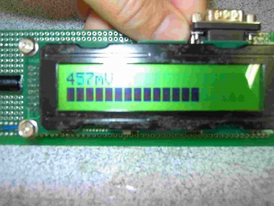 EPSN0814a.jpg