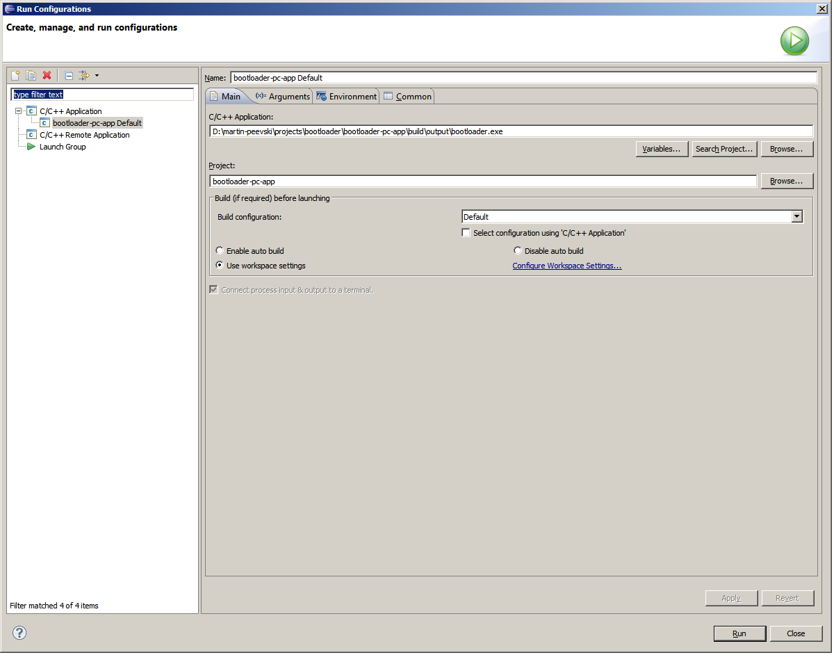 Run configutation 1.png