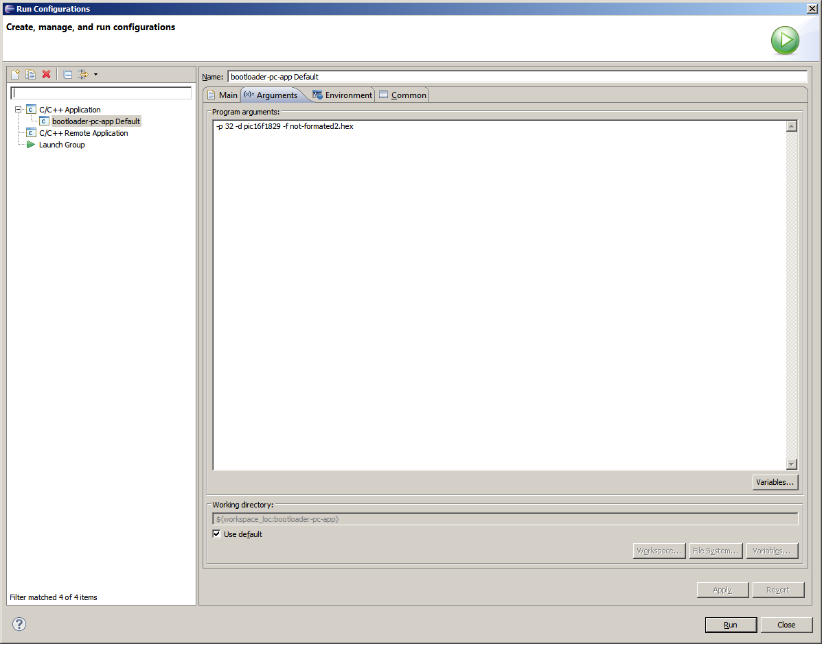 Run configutation 2.png