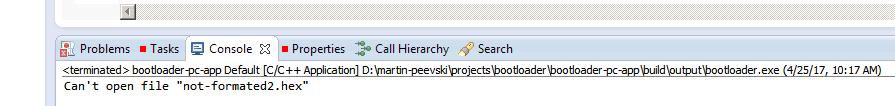 Run configutation - result.png