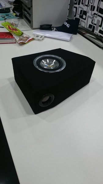 bas box.jpg