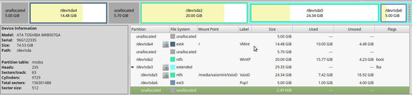 Partitions.jpg