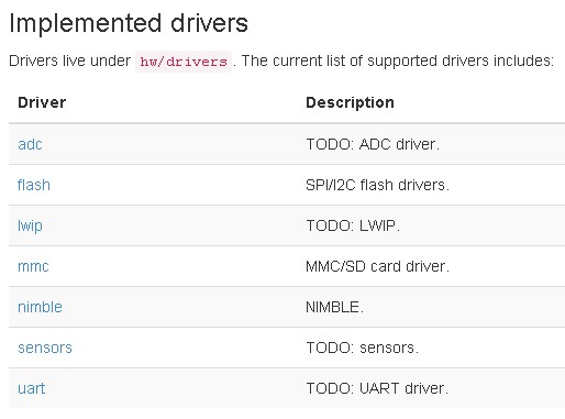 mynewt-drivers.jpg