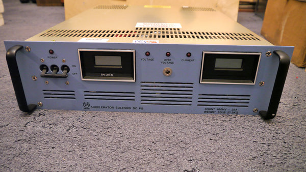 P1100121.JPG