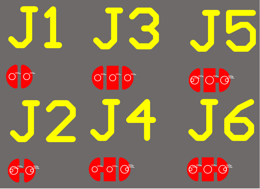 JumperLibLowRes.png