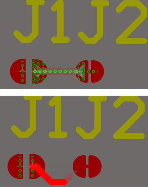 JumperLibProblem.png