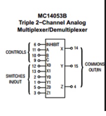 MUX_ANALOG.jpg
