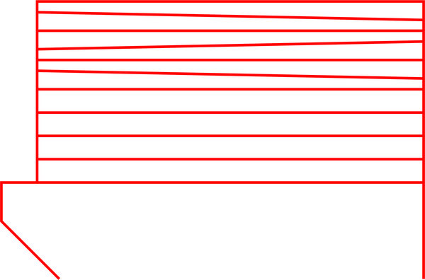 blenderi_stranici_1.jpg