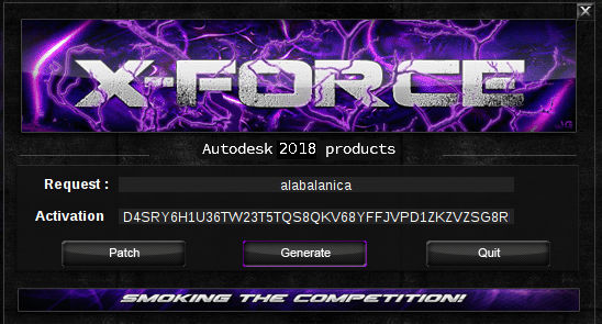 Crc.jpg