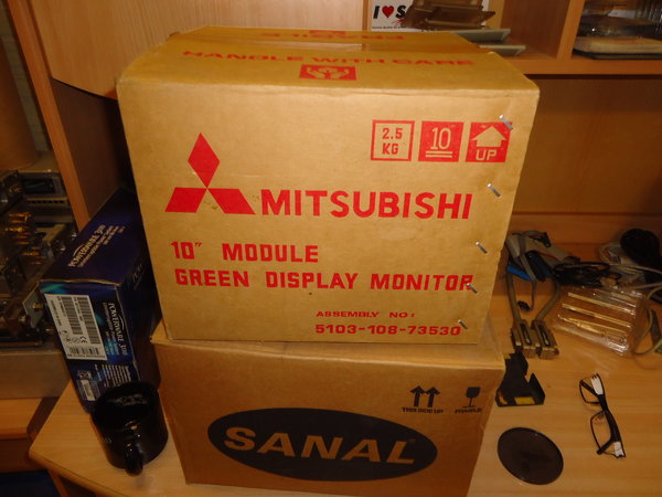 DSC07104.JPG