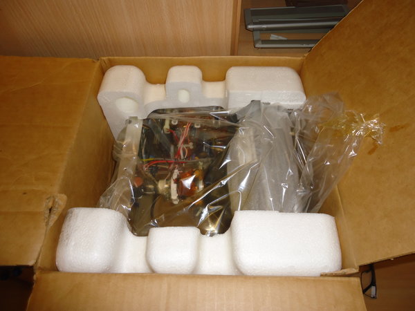 DSC07105.JPG