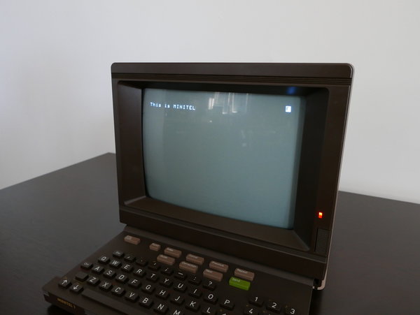 file1.jpg
