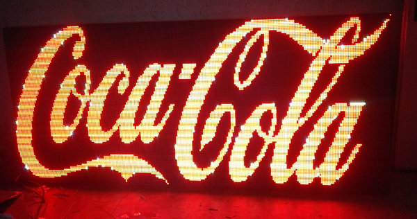 cocacola.jpg