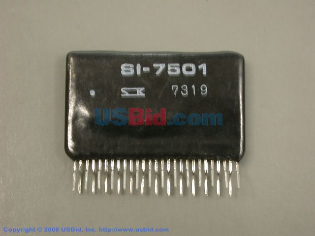 SI7501.jpg