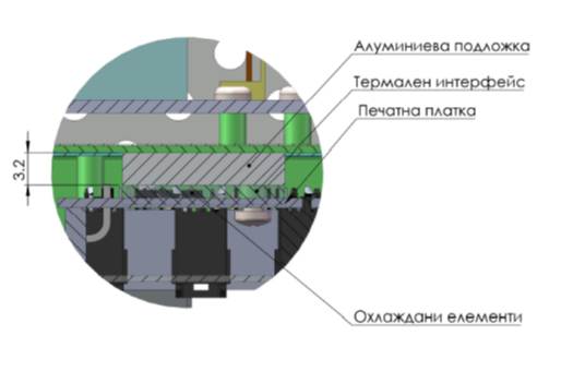 heatsink.jpg