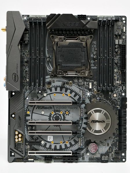 asrock-x299.JPG