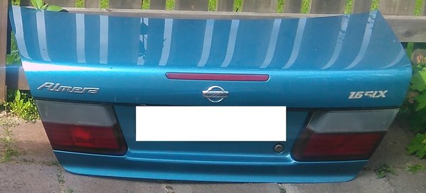 almera.jpg