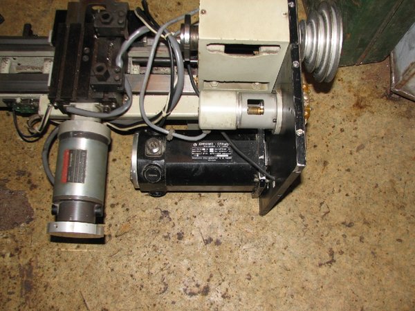 resized_IMG_5477.jpg