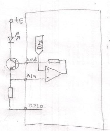 cs2 001.jpg