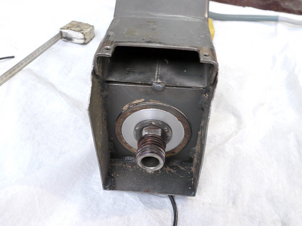 P1100276.JPG