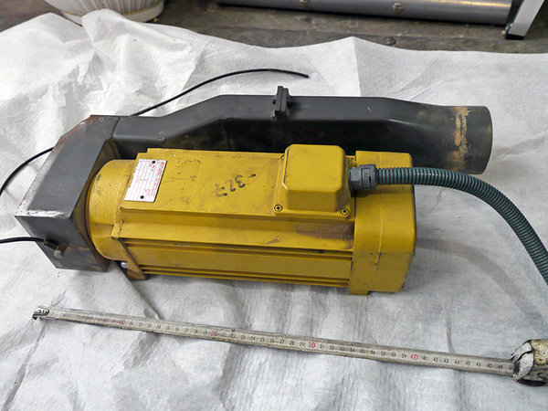 P1100277.JPG