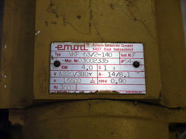 P1100281.JPG