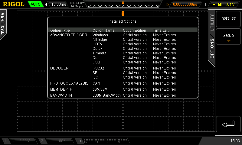 MSO2202A_20170729-150313.png