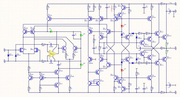 OP-1005.0 SMD Sch.jpg