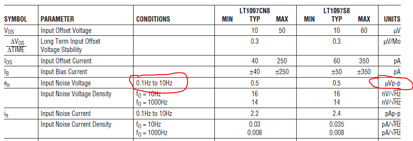 LT1097.PNG