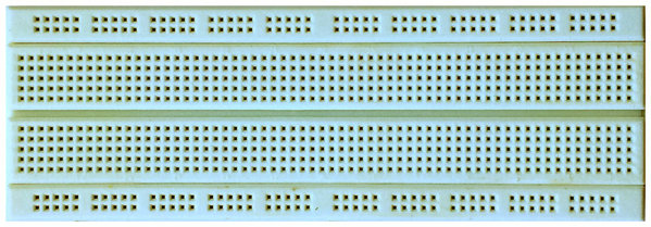 breadboard_1.jpg