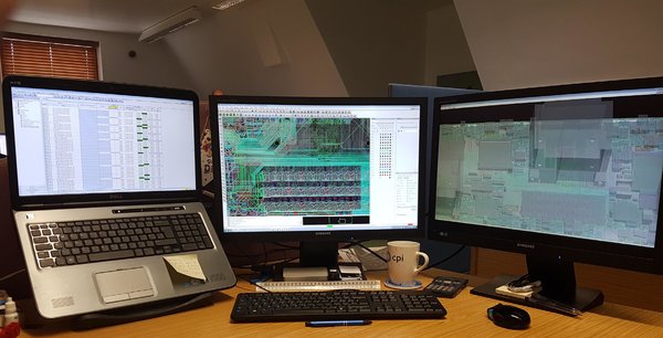 routing.jpeg