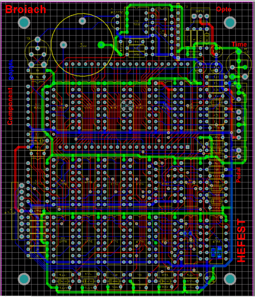 Pcb-1.PNG