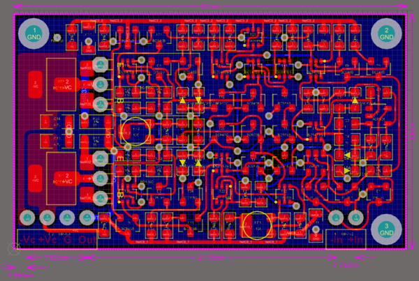 OP1005.1-PCB.PNG