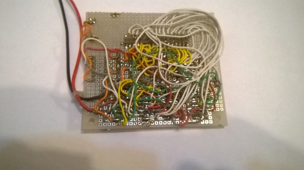 WP_20170803_001.jpg