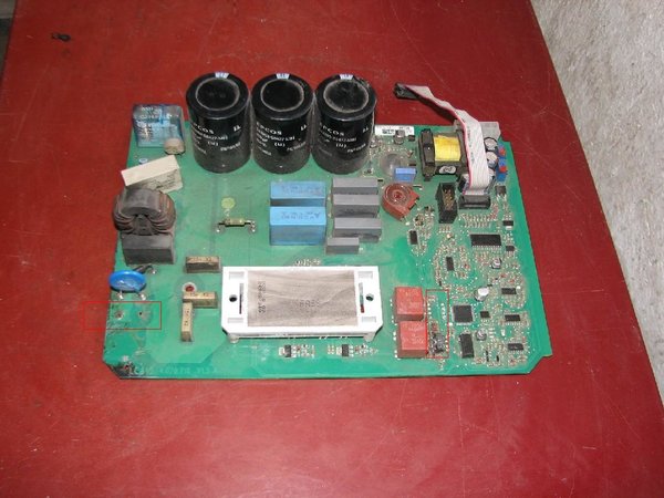 resized_IMG_5505_osnova.JPG