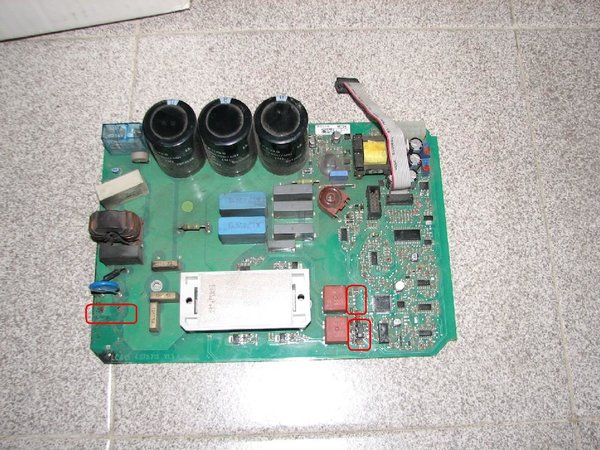 resized_IMG_5513_osnova2.JPG