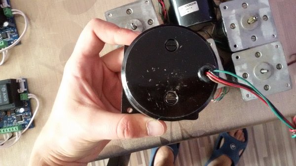 20170821_094907.jpg