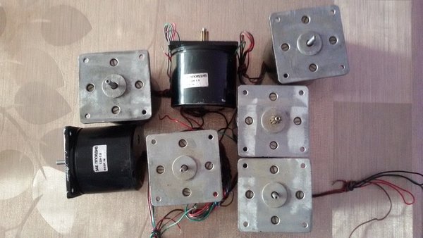 20170821_094852.jpg